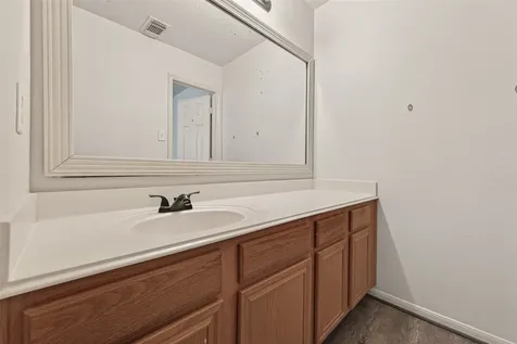11002 Heron Nest Street Houston TX 77064
