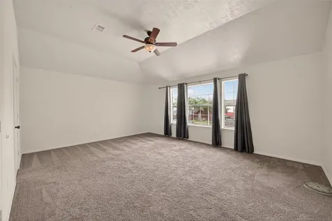 11002 Heron Nest Street Houston TX 77064