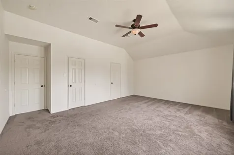 11002 Heron Nest Street Houston TX 77064