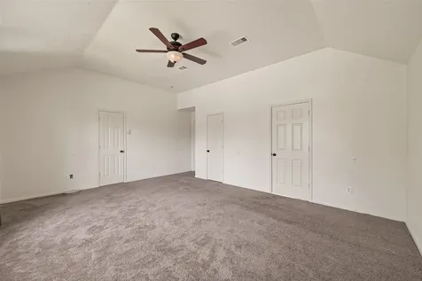 11002 Heron Nest Street Houston TX 77064