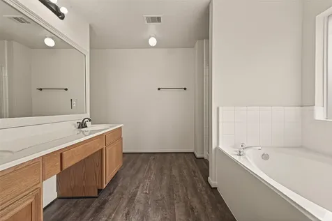 11002 Heron Nest Street Houston TX 77064
