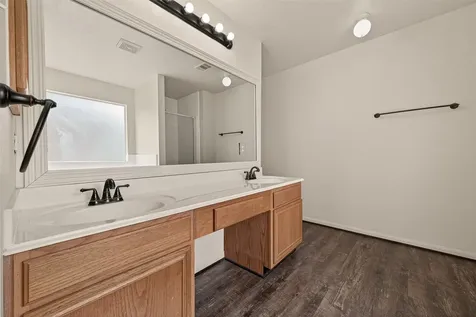 11002 Heron Nest Street Houston TX 77064