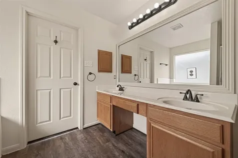 11002 Heron Nest Street Houston TX 77064