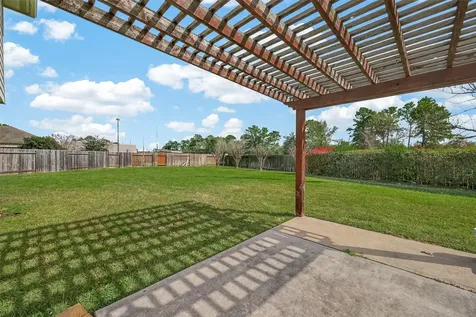 11002 Heron Nest Street Houston TX 77064