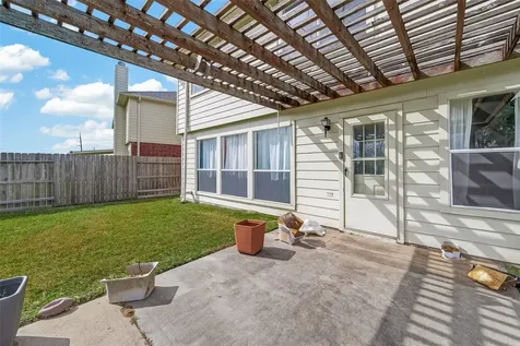 11002 Heron Nest Street Houston TX 77064