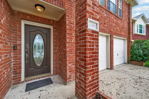 11002 Heron Nest Street Houston TX 77064