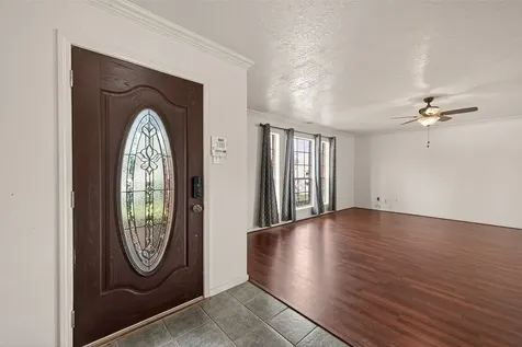 11002 Heron Nest Street Houston TX 77064