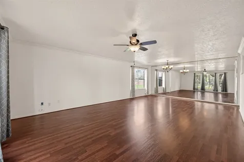 11002 Heron Nest Street Houston TX 77064