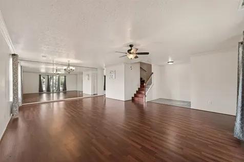 11002 Heron Nest Street Houston TX 77064