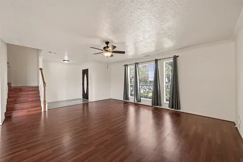 11002 Heron Nest Street Houston TX 77064
