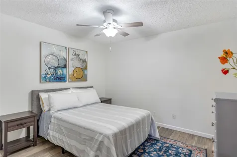 12900 Walden Road 502e Montgomery TX 77356