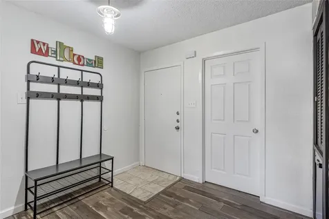 12900 Walden Road 502e Montgomery TX 77356