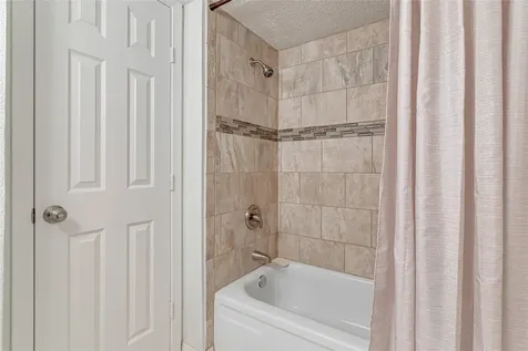 12900 Walden Road 502e Montgomery TX 77356
