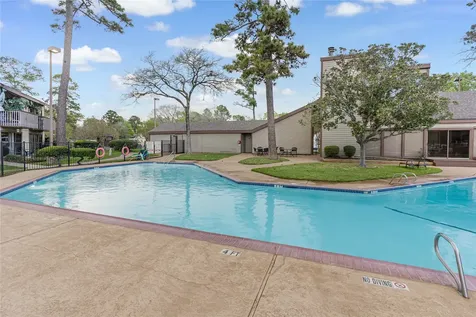 12900 Walden Road 502e Montgomery TX 77356