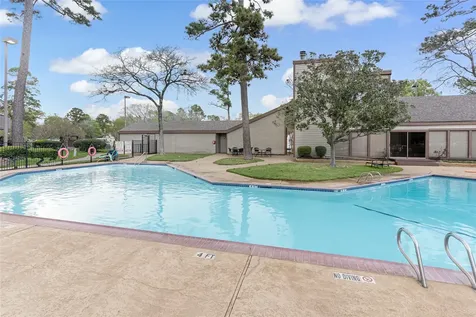 12900 Walden Road 502e Montgomery TX 77356