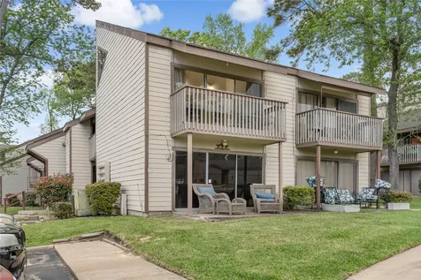 12900 Walden Road 502e Montgomery TX 77356