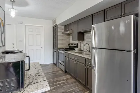 12900 Walden Road 502e Montgomery TX 77356