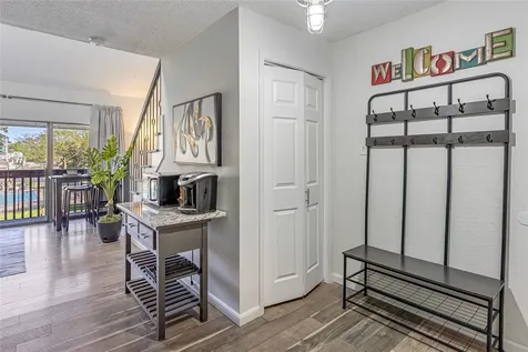 12900 Walden Road 502e Montgomery TX 77356