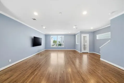 2702 Eado Grove Lane Houston TX 77003