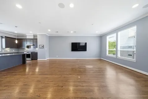 2702 Eado Grove Lane Houston TX 77003