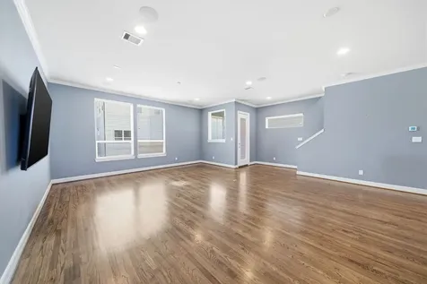 2702 Eado Grove Lane Houston TX 77003