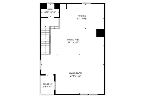 2702 Eado Grove Lane Houston TX 77003