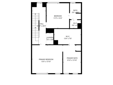 2702 Eado Grove Lane Houston TX 77003