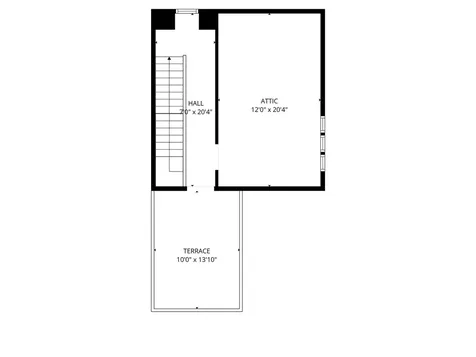 2702 Eado Grove Lane Houston TX 77003