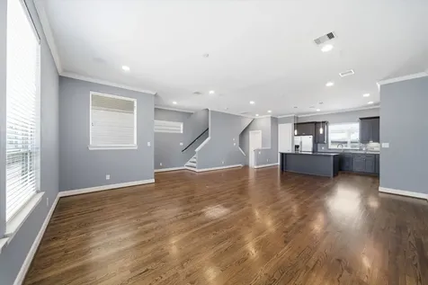 2702 Eado Grove Lane Houston TX 77003