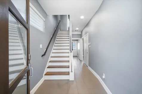 2702 Eado Grove Lane Houston TX 77003