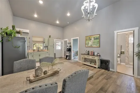501 County Road 2298 Cleveland TX 77327