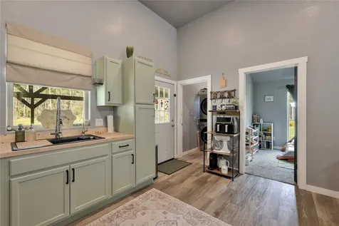 501 County Road 2298 Cleveland TX 77327