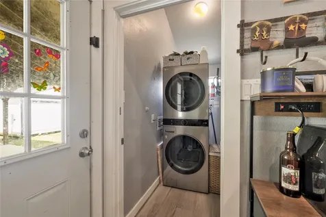 501 County Road 2298 Cleveland TX 77327