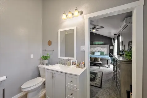 501 County Road 2298 Cleveland TX 77327