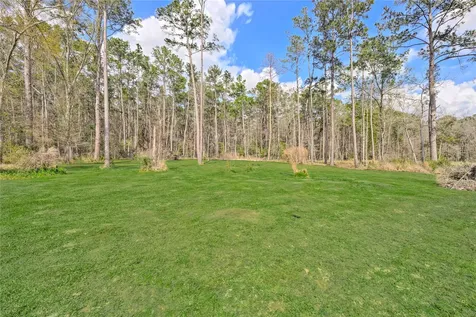 501 County Road 2298 Cleveland TX 77327