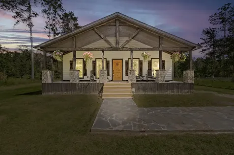 501 County Road 2298 Cleveland TX 77327