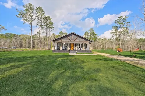 501 County Road 2298 Cleveland TX 77327