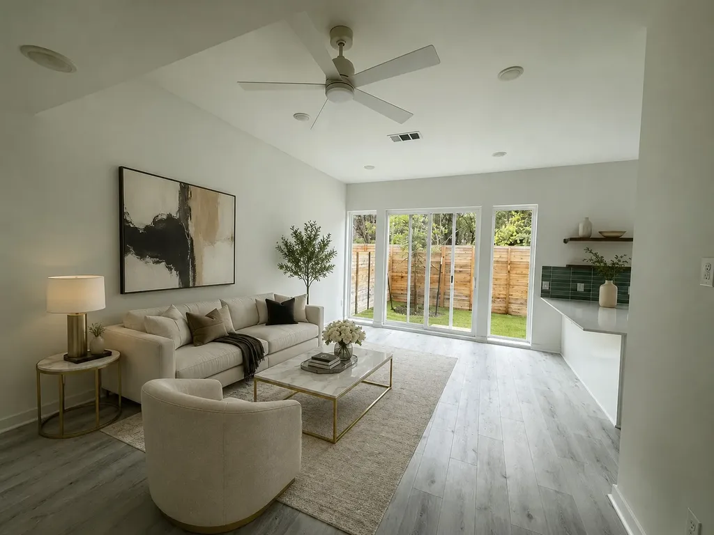 2000 Riverside Farms 9101 Austin TX 78741