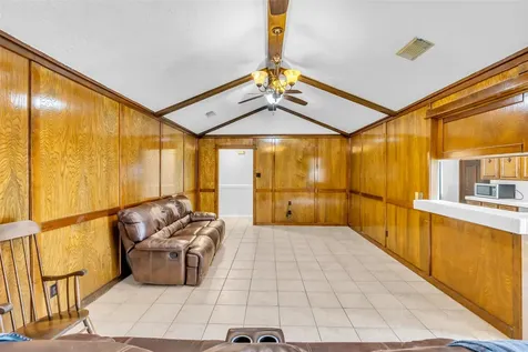 2421 Maxwell Lane Deer Park TX 77536