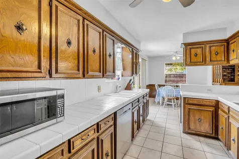 2421 Maxwell Lane Deer Park TX 77536