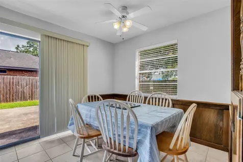 2421 Maxwell Lane Deer Park TX 77536