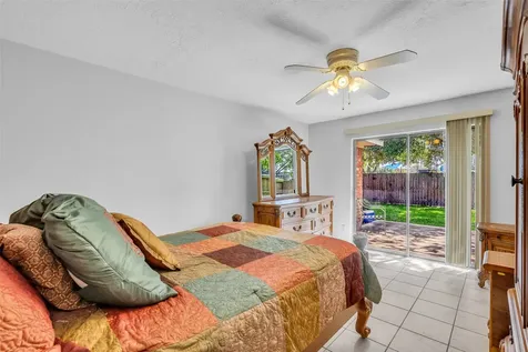 2421 Maxwell Lane Deer Park TX 77536