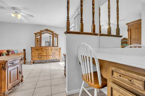 2421 Maxwell Lane Deer Park TX 77536
