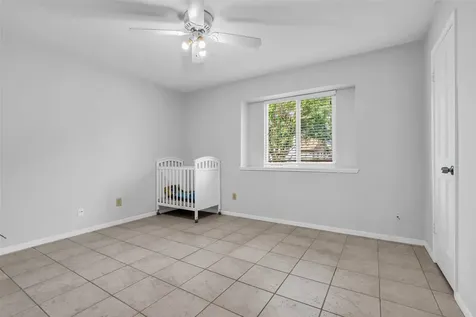 2421 Maxwell Lane Deer Park TX 77536