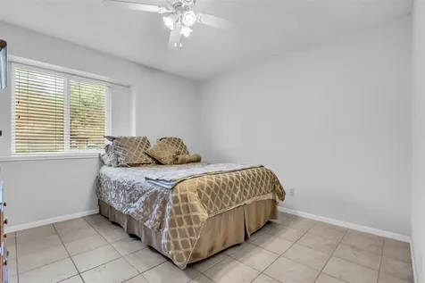2421 Maxwell Lane Deer Park TX 77536