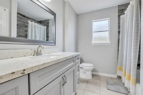 2421 Maxwell Lane Deer Park TX 77536