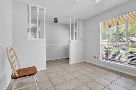 2421 Maxwell Lane Deer Park TX 77536
