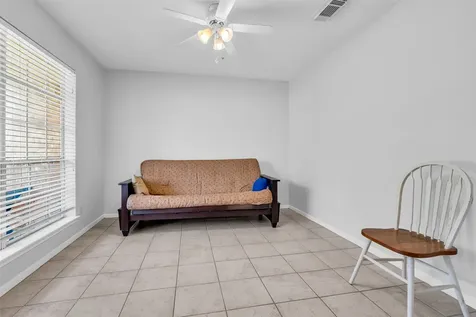 2421 Maxwell Lane Deer Park TX 77536