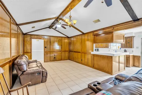 2421 Maxwell Lane Deer Park TX 77536