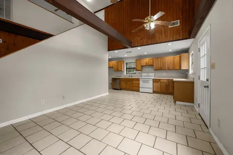17868 Dogwood Drive Conroe TX 77303